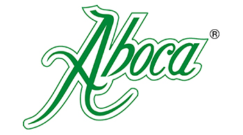 Aboca