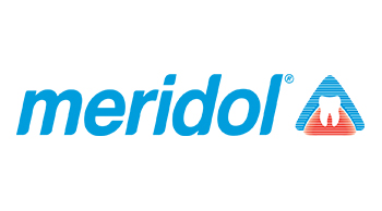 Meridol