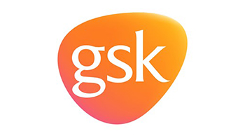 GSK