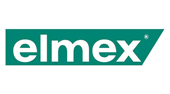 Elmex