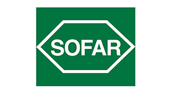 Sofar