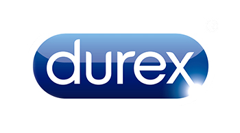 Durex