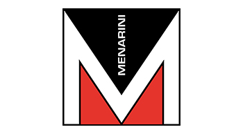 Menarini