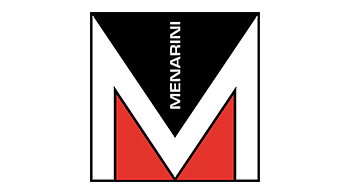 Menarini