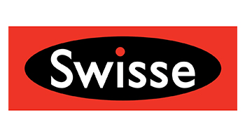 Swisse