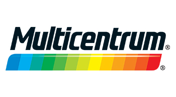 Multicentrum