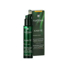 Karite' Siero Riparatore S/risciacquo