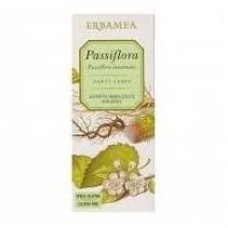 Passiflora 50ml