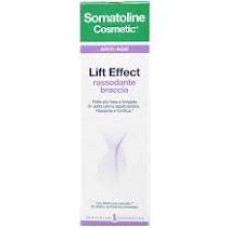 SOMAT C Lift Eff.Braccia 100ml