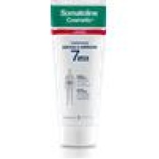 Somat C Uomo P/ad 7 Not 150ml