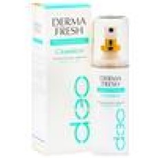 DERMAFRESH Deo P-N Class.TP