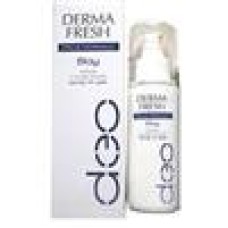 DERMAFRESH Deo Boy 100ml OFS