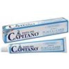 DENTIFRICIO PLACCA&CARIE 100ML