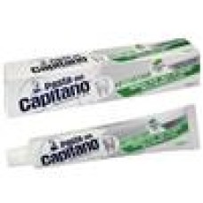 DENTIFRICIO ANTITARTARO 100ML