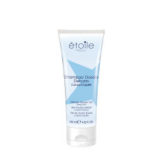 Rougj Etoile Doccia Sh Gel
