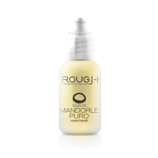 Rougj Olio Mandorle 30ml