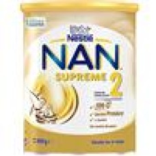 NESTLE NAN Supreme 2 800g