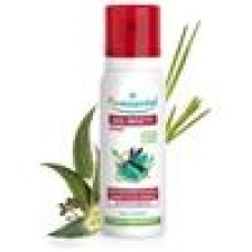 Spray Sos Insetti 75ml