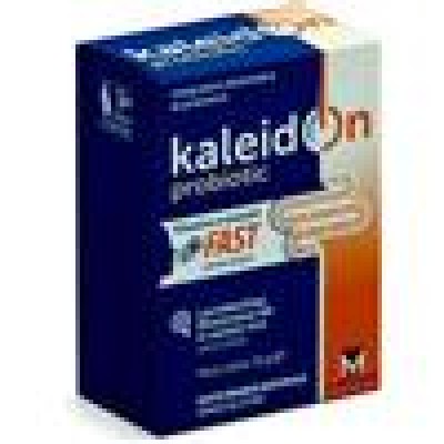 Kaleidon Fast Prob Frut Bo10bu