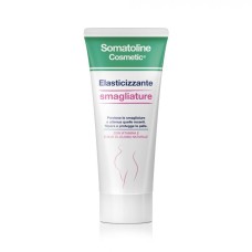 Somat C Smagliature 200ml