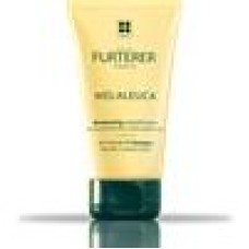 Melaleuca Shampoo Antiforf Sec