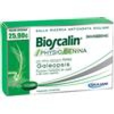Bioscalin Physiogenina30cpr Ps
