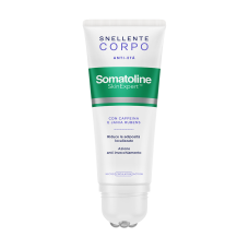 SOMAT C Snel Over50 200ml