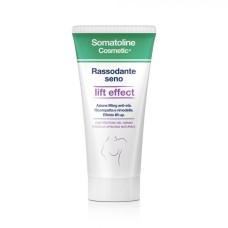 Somatoline C Lift Effetto Rassodante Seno 75ml