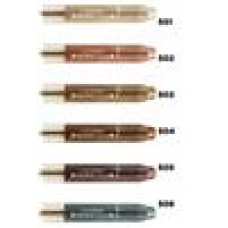 Defence Color Eye lumiere Ombretto n.503