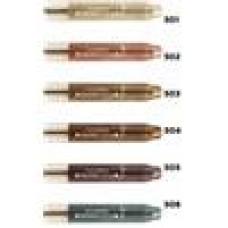 Defence Color Eye lumiere Ombretto n. 504