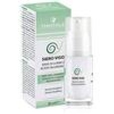 Thotale Siero Bava Lumaca 30ml