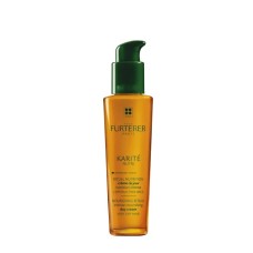 Karite' Nutri Crema Gg Ps100ml