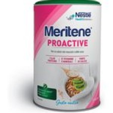 MERITENE PROACTIVE 408g