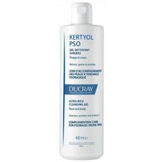 KERTYOL PSO Gel Det.400ml