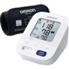 Omron Sfigmo Braccio M3 Comf Intelli wrap cuff