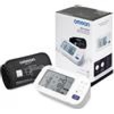 Omron Sfigmo Braccio M6 Comfor