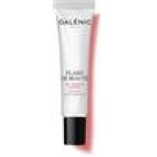 Flash De Beaute Gel Tensore Ex