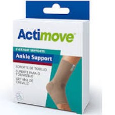 Actimove Everyday Cavigl El S
