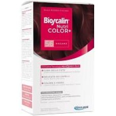 Bioscalin Nutricol Plus 5,6 Mogano