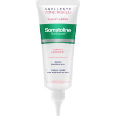 SOMAT C Zone Rib.Sculpt-Serum