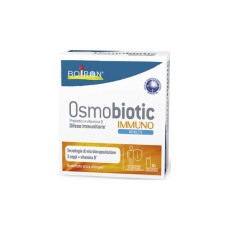 Osmobiotic Immuno Ad 30stick
