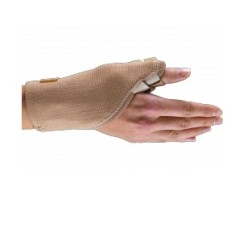 GIBAUD ORTHO*SOST RIZARTR  2