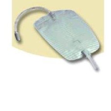 CONVEEN SAC G TB25 8PZ 5160