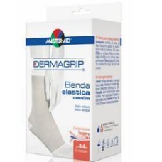 DERMAGRIP Benda cm 8x 4m