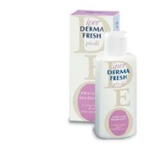 Iperdermafresh Emuls Pi Tp 100