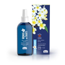 MONOI OLIO SOLARE