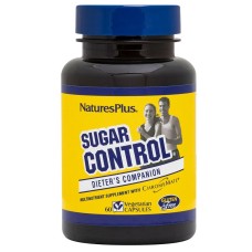 SUGAR COMP 60CPS "LA STREGA"