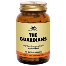 THE GUARDIANS ADVAN ANTIOX 30C