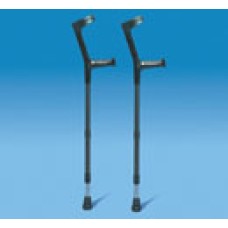 STAMPELLA LEGA C/AMMORT 1PA