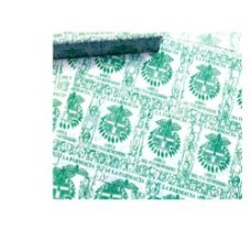Foglio Carta 25x37cm 15kg